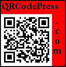 QR Code Press