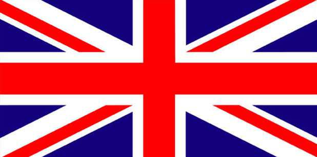 United Kingdom m-commerce 