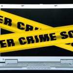 Cyber Crime mobile payments