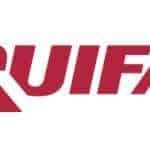 Equifax Mobile commerce App