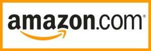 Amazon mobile commerce