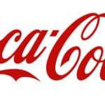 Coca-Cola Mobile Marketing Campaign