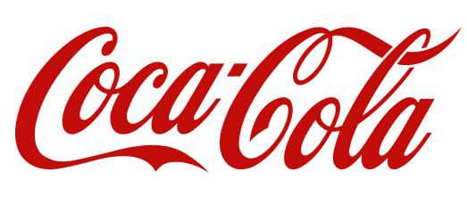 Coca-Cola Mobile Marketing Campaign