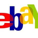 Ebay m-commerce News
