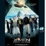 NFC Movie Poster