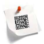 QR Codes