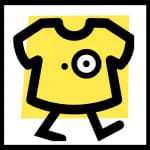 RFID Clothing