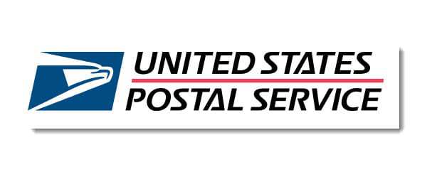 US Post Office QR Code Discount