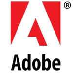 Adobe News mobile shopping