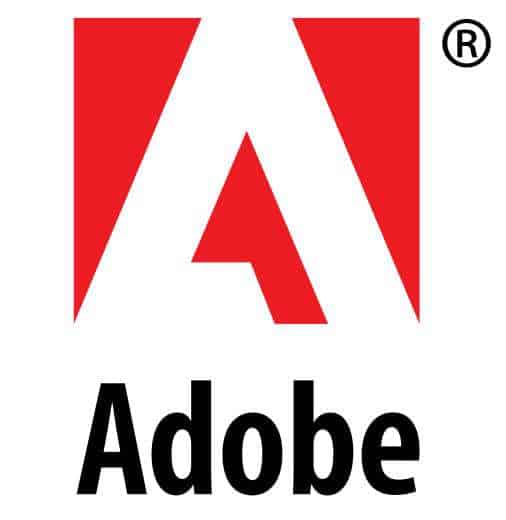 Adobe News mobile shopping