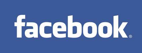 Facebook social media marketing