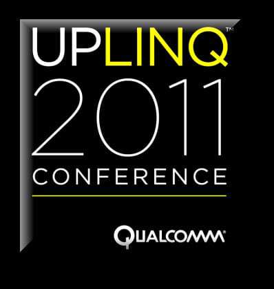 Uplinq Conference 2011