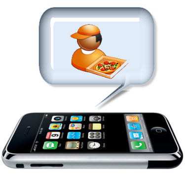 Mobile Marketing Industry