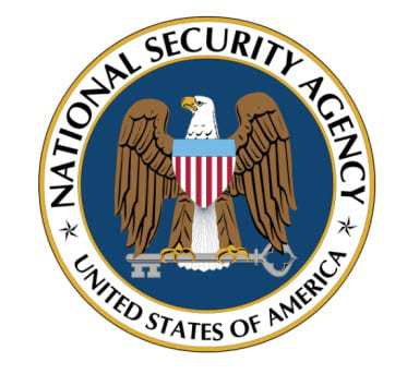NSA mobile security and privacy