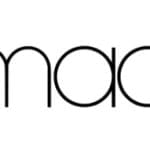 Macy's Mobile Marketing Campaign