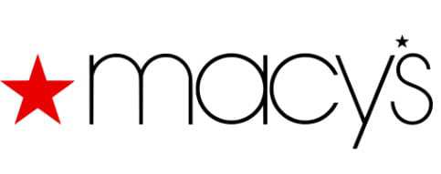 Macy's Mobile Marketing Campaign