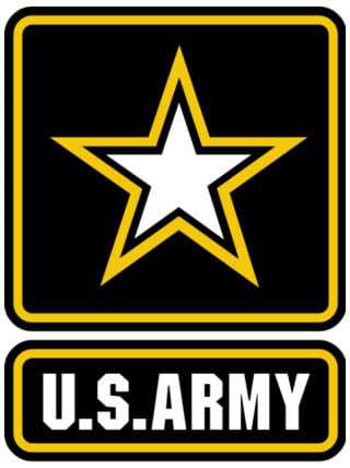 U.S. Army QR Code Campaign