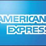 retail Mobile payments American Express