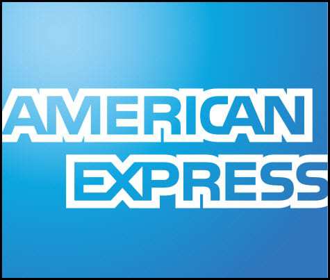 retail Mobile payments American Express