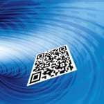 QR Codes check in