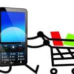 mobile commerce and NFC technology