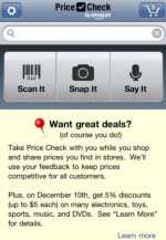 Fire Phone could rock the mobile technology world