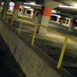 Mobile Payments in Parking Lots mobile commerce