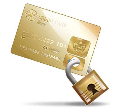 Mobile security payments online retail card