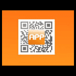 Snappii QR Code