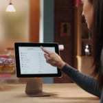 Mobile Payments for ipad