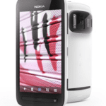 Nokia 808 PureView mobile technology news