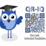 QR Code Marketing for Restaurants