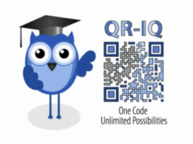 QR Code Marketing for Restaurants