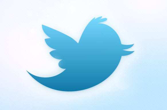 Twitter Canada Mobile apps marketing