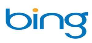 Microsoft updates its Windows Phone Bing Translator app