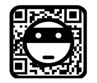 QR Codes and mobile Security