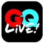 GQ Live Mobile App