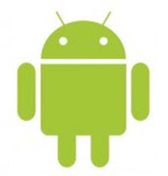 Android mobile commerce