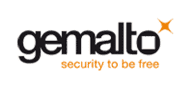 Gemalto