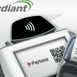 Mobile payments- Paydiant