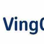 Vingcard