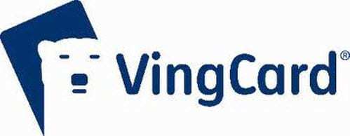 Vingcard