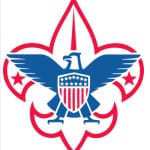 Boy Scouts of America QR codes