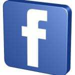 Facebook mobile social media marketing