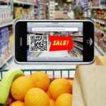 Mobile Coupons with QR Codes