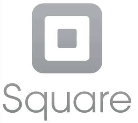 Square Inc. mobile payments