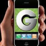 Groupon Mobile commerce