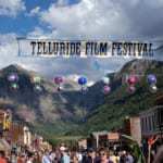 Telluride Film Festival Mobile Payments