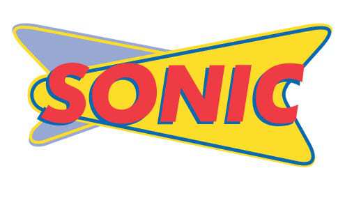 Sonic uses QR codes to help raise awareness