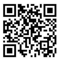 Typical QR Code